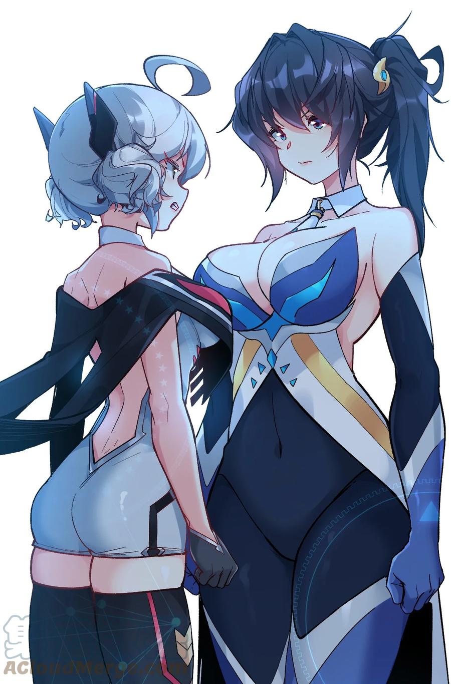 第64页
