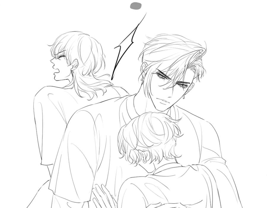 第136页