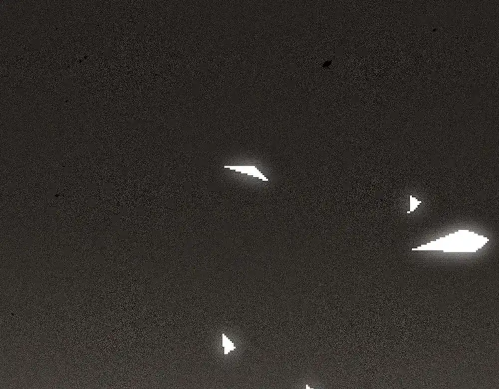第104页