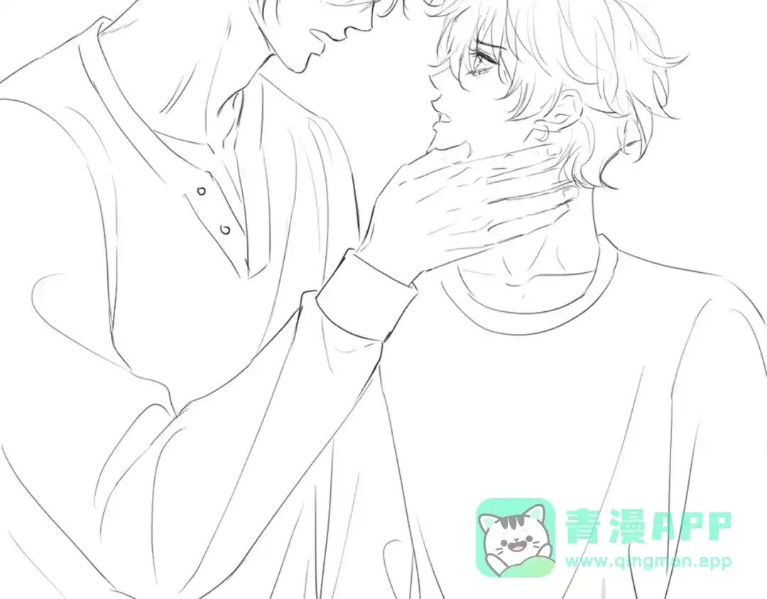 第126页
