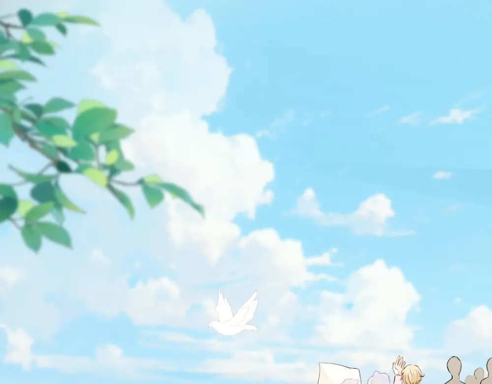 第122页