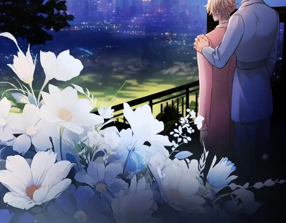 第127页