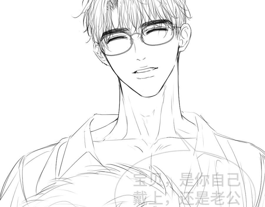 第127页