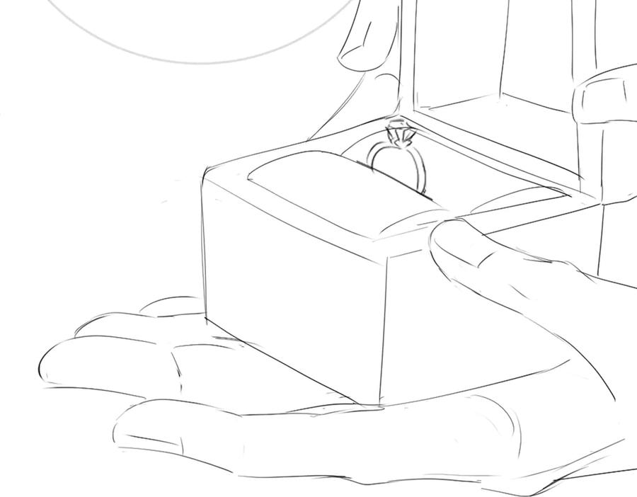 第128页