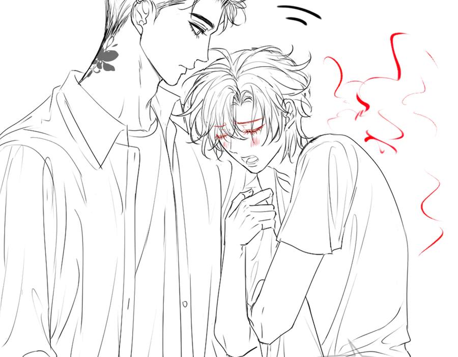 第108页