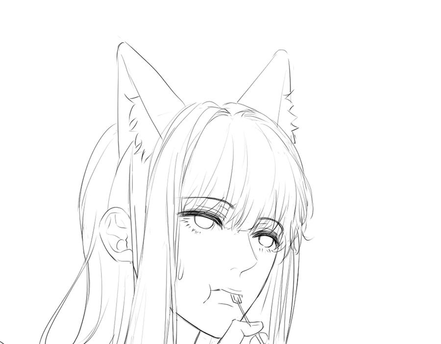 第107页