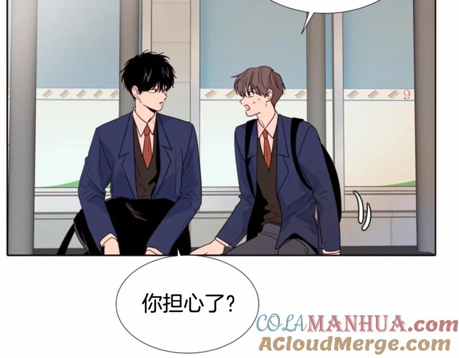 第137页
