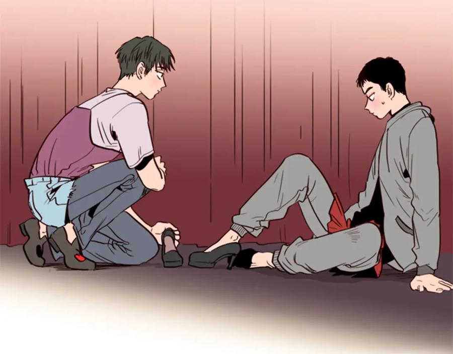 第48页