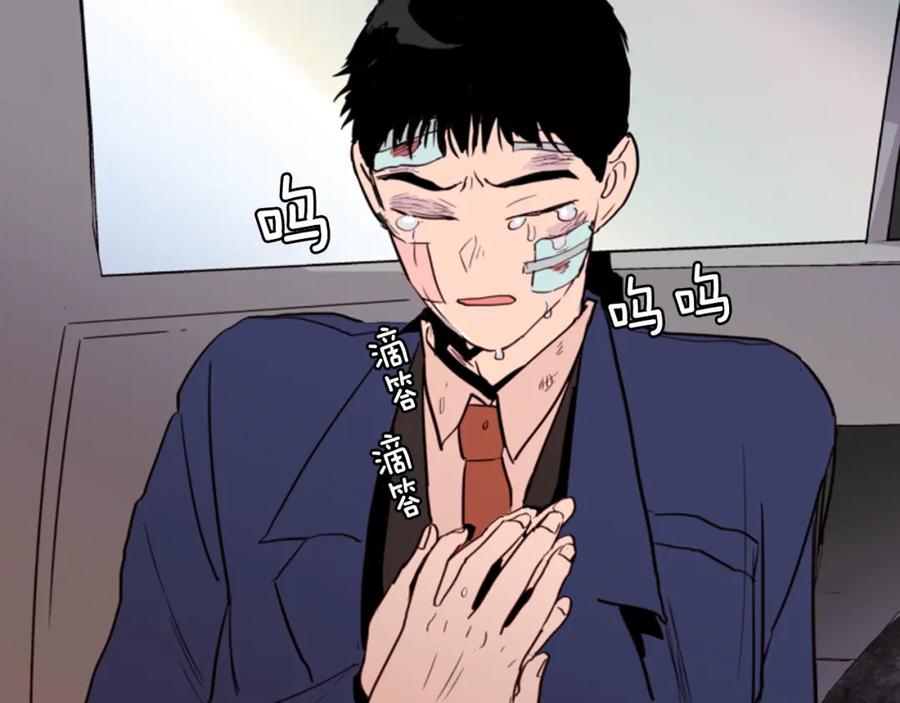 第140页