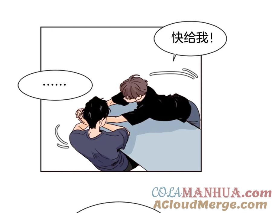 第79页