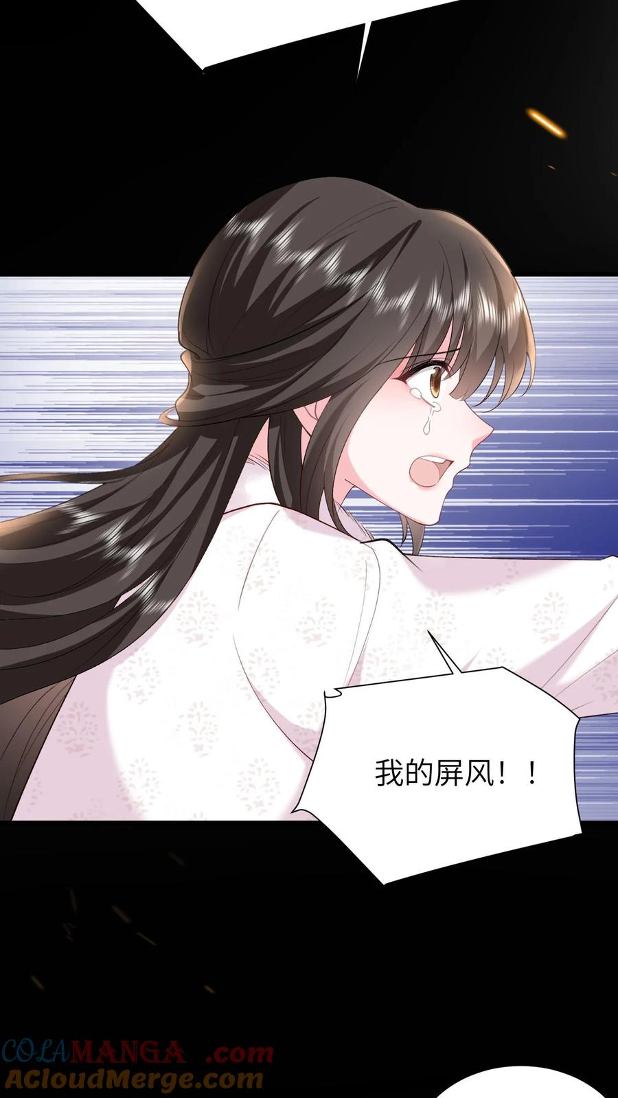 第113页