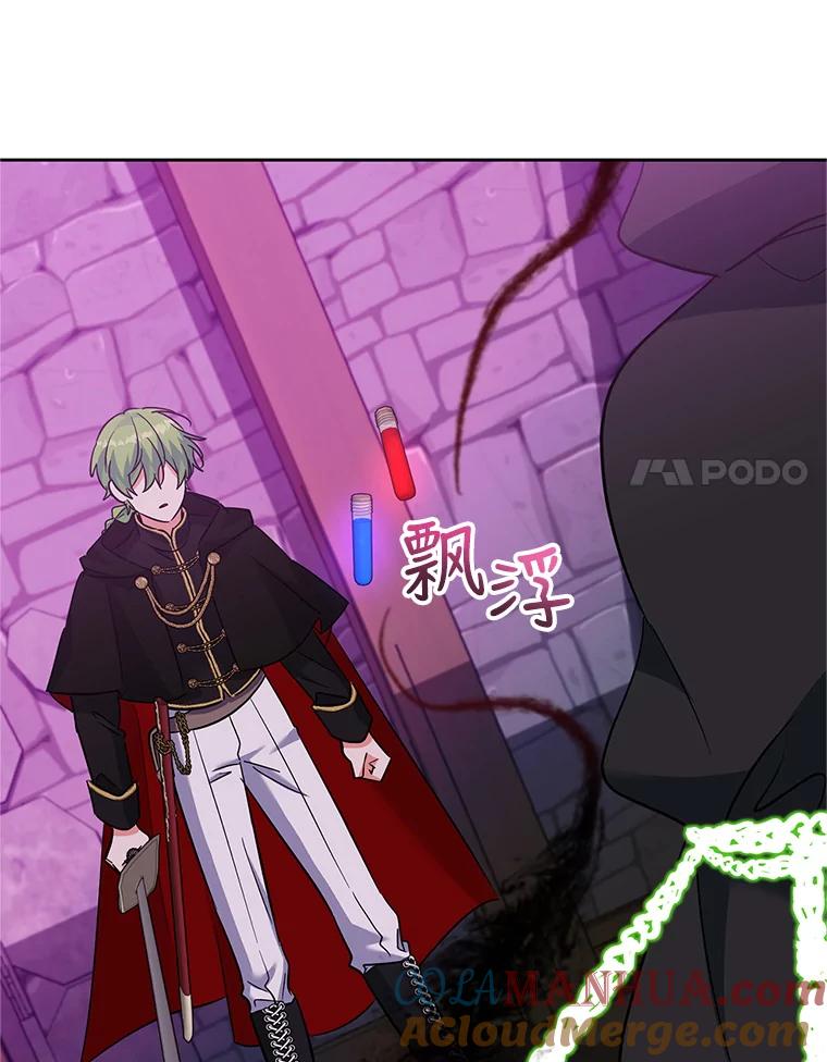 第113页