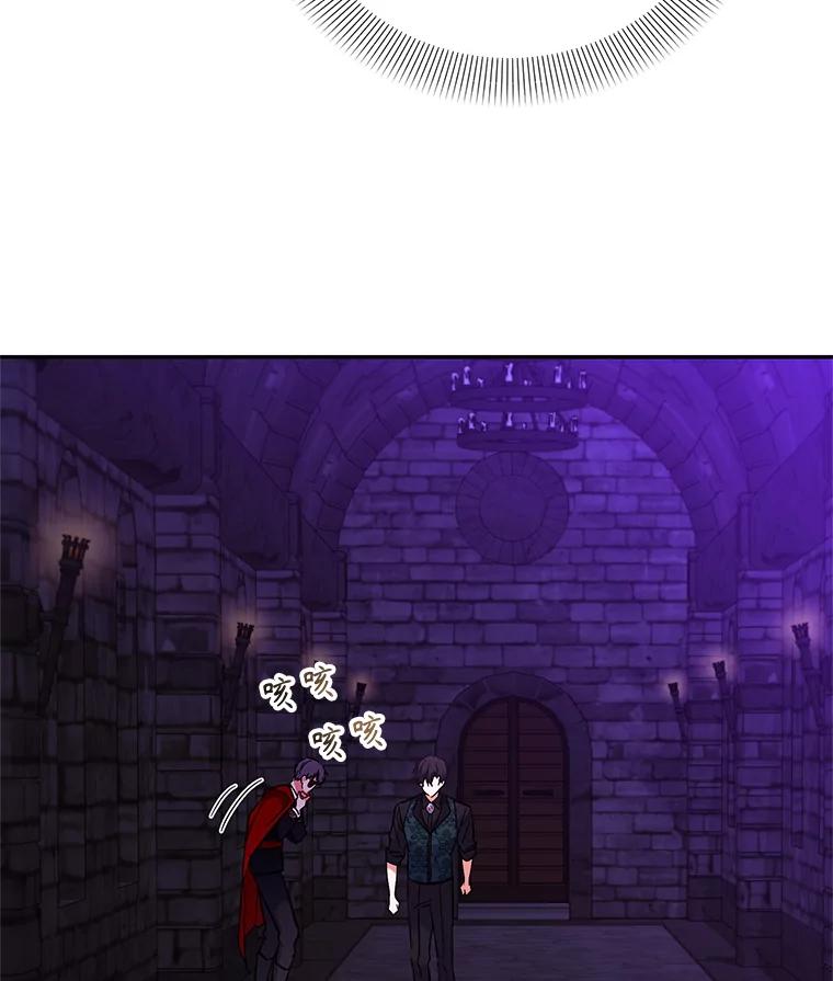 第235页