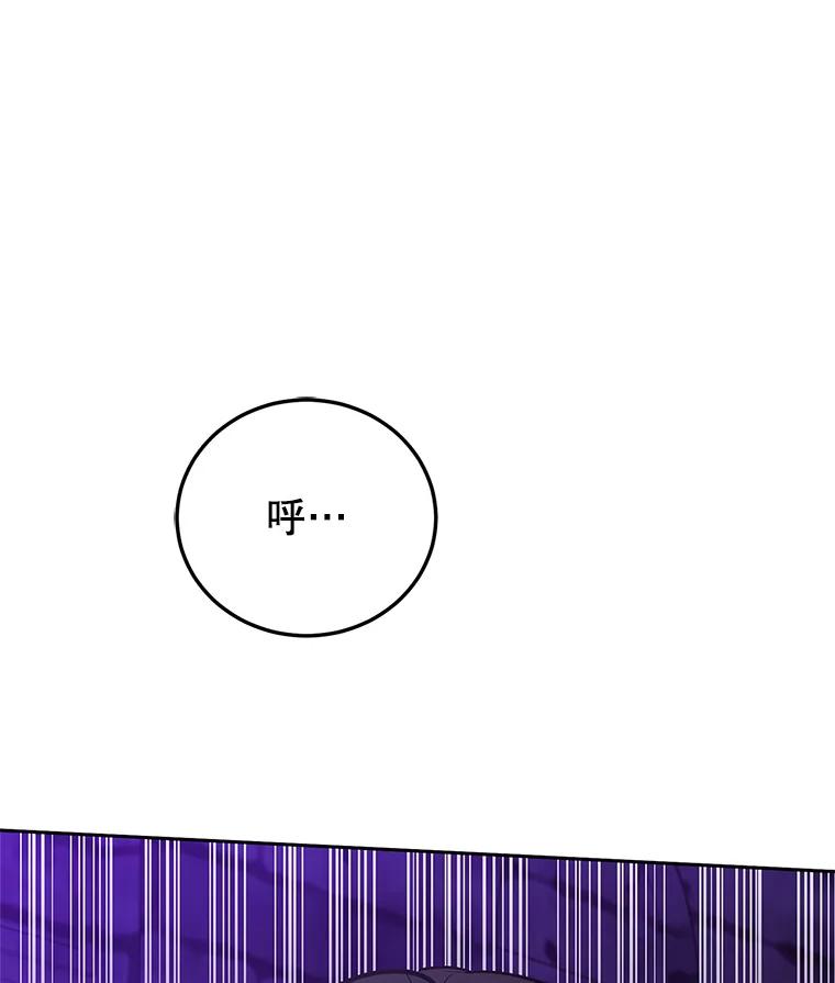 第239页