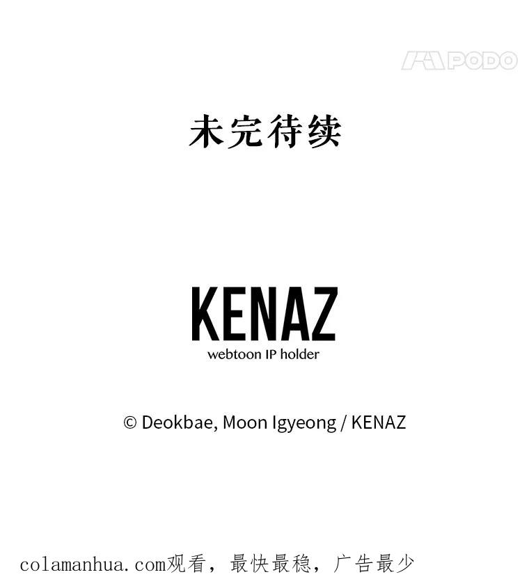 第245页