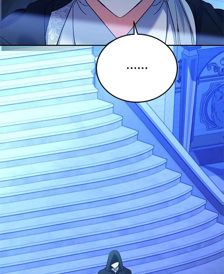 第247页