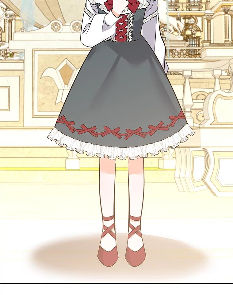 第204页