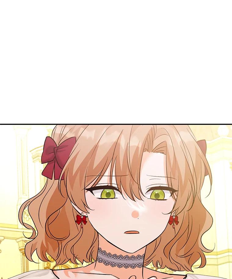 第224页