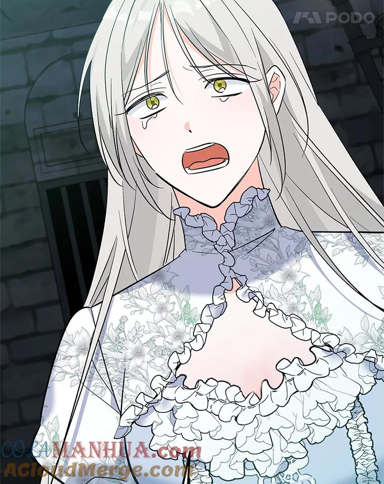 第218页