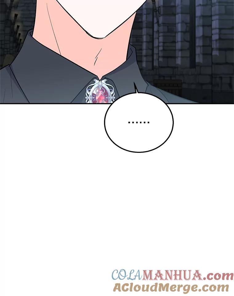 第226页