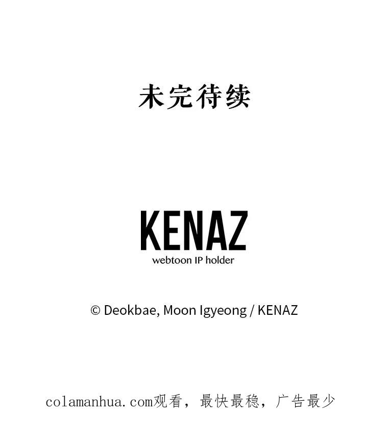 第246页