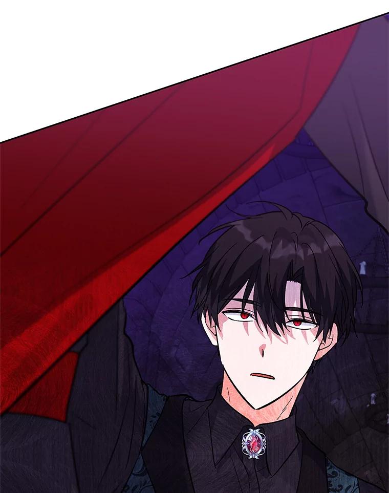 第214页