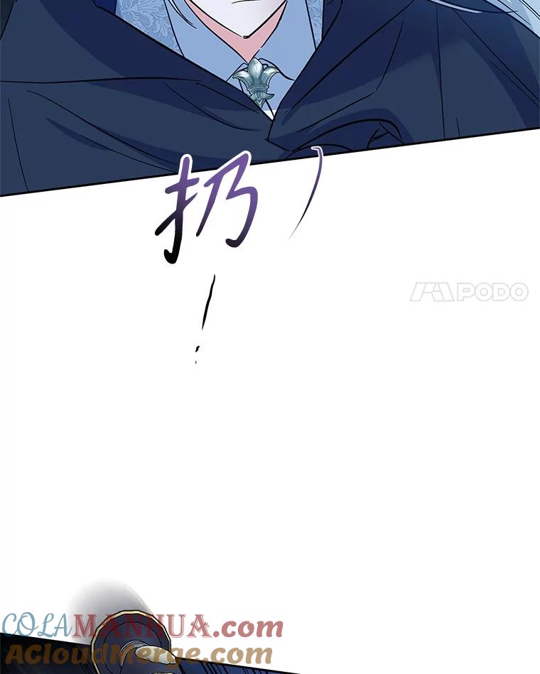 第218页