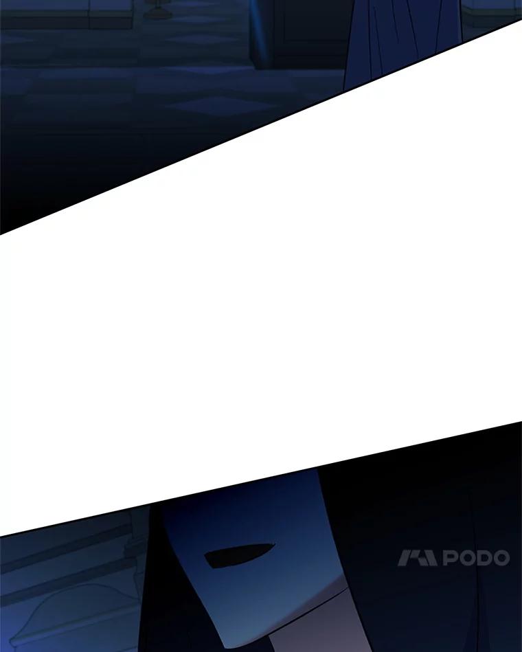 第224页