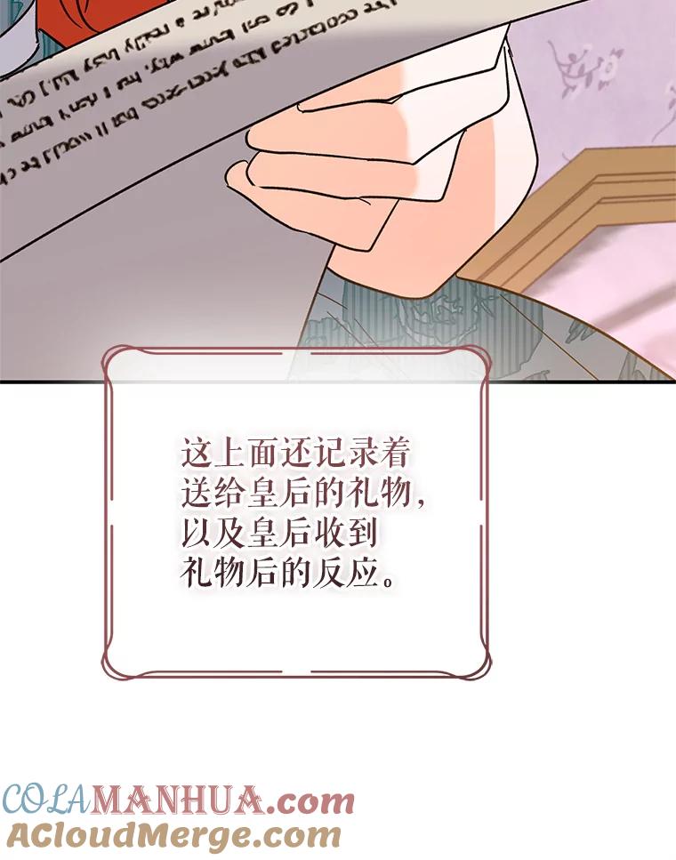 第202页