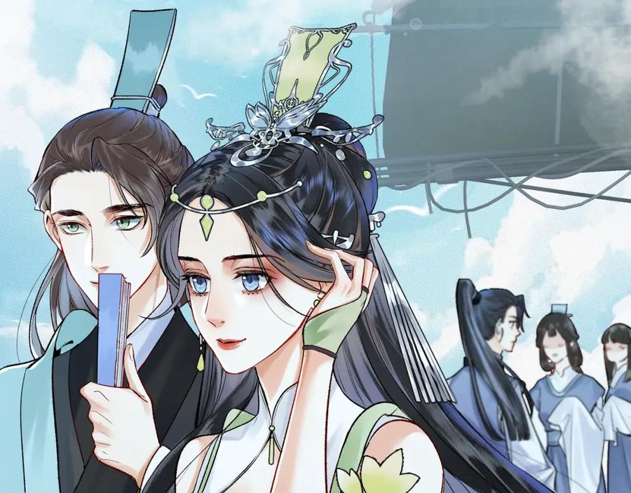 第54页