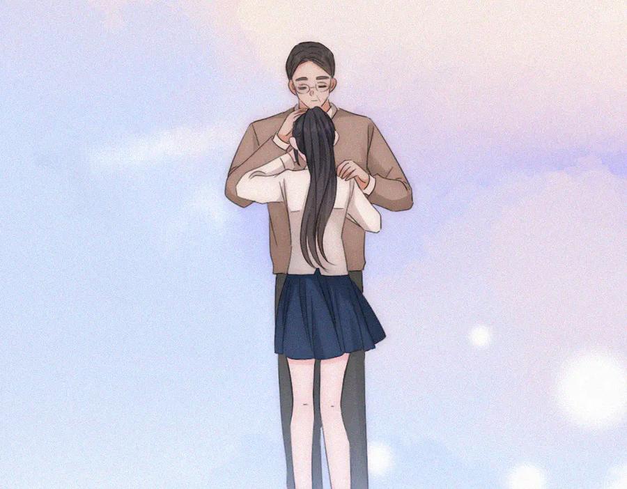 第54页