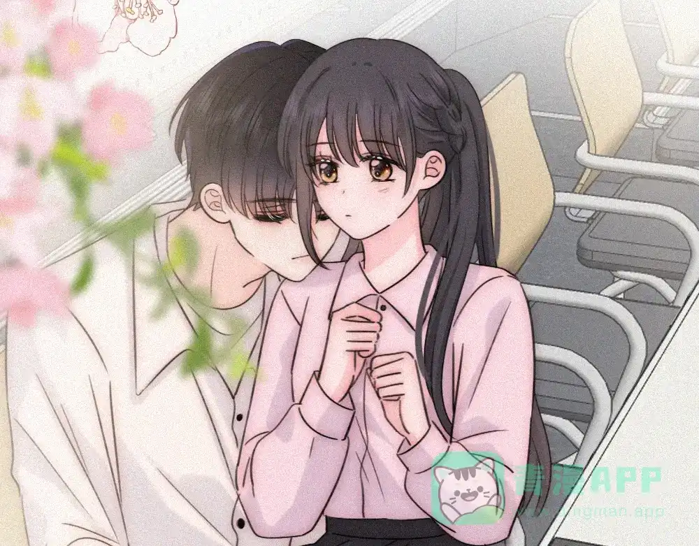 第61页
