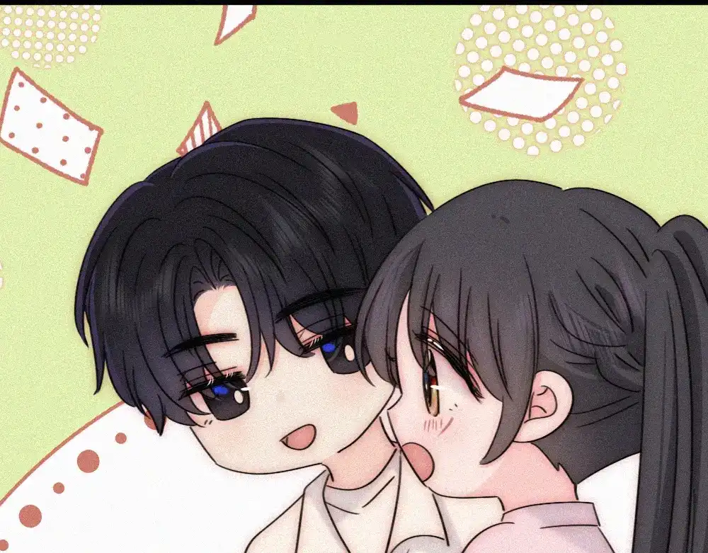 第77页