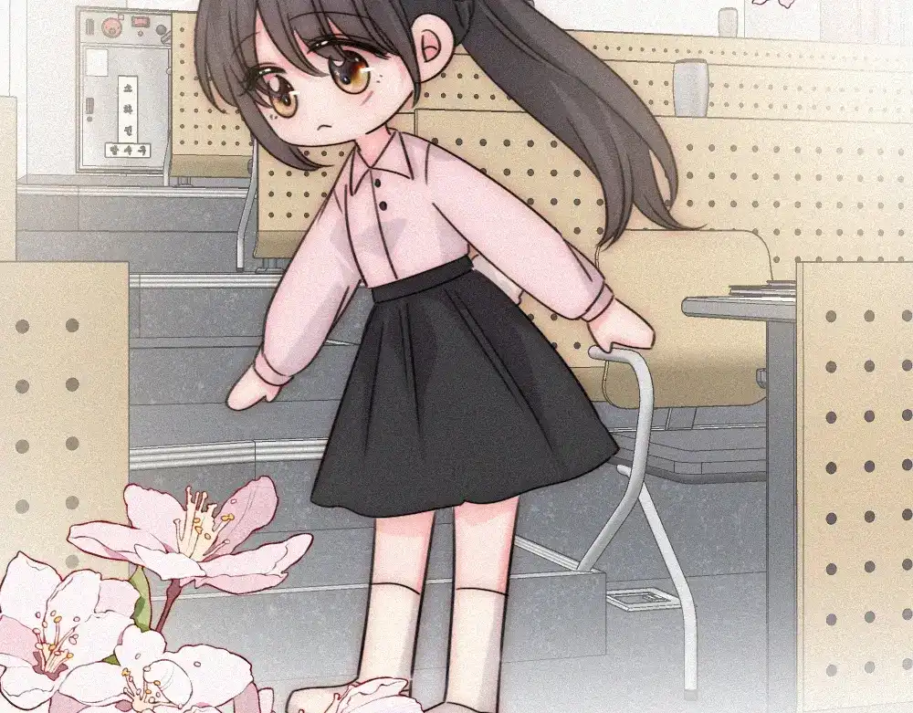 第82页