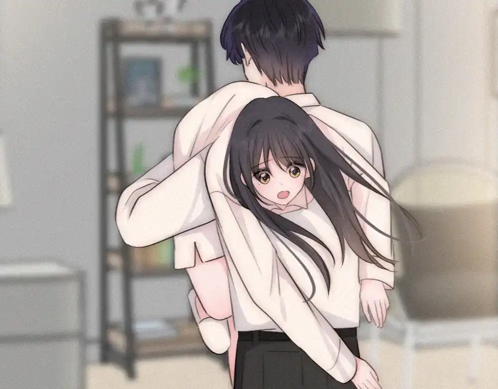 第58页