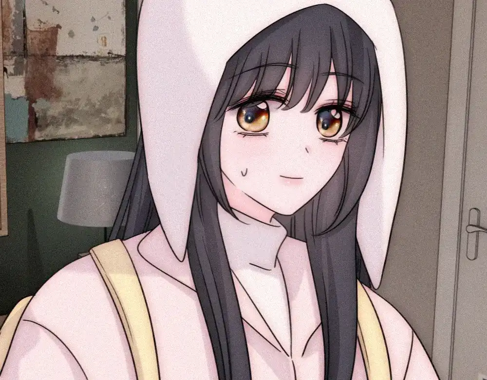 第52页