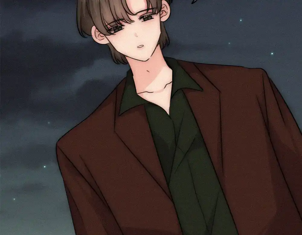 第73页