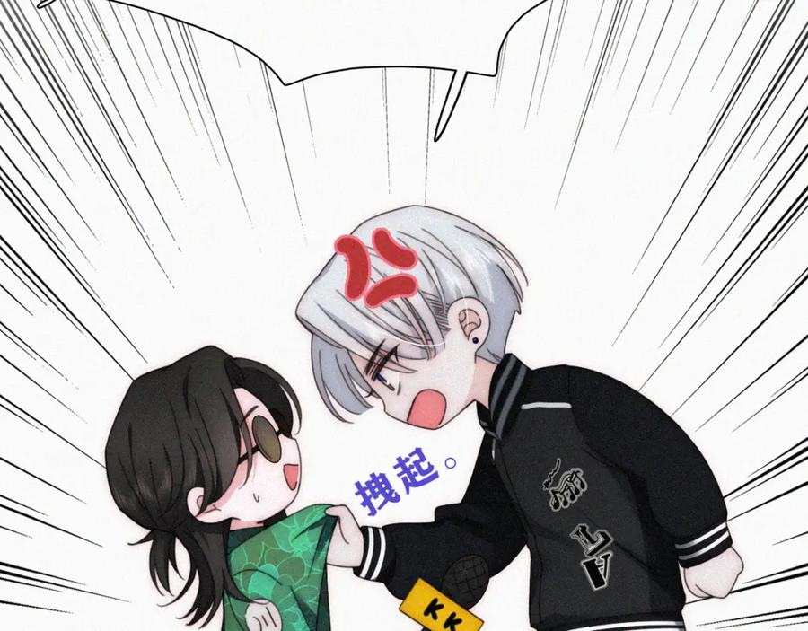 第108页