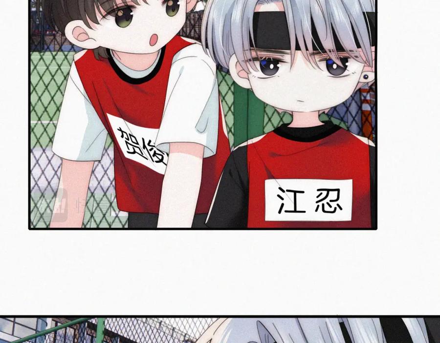 第80页