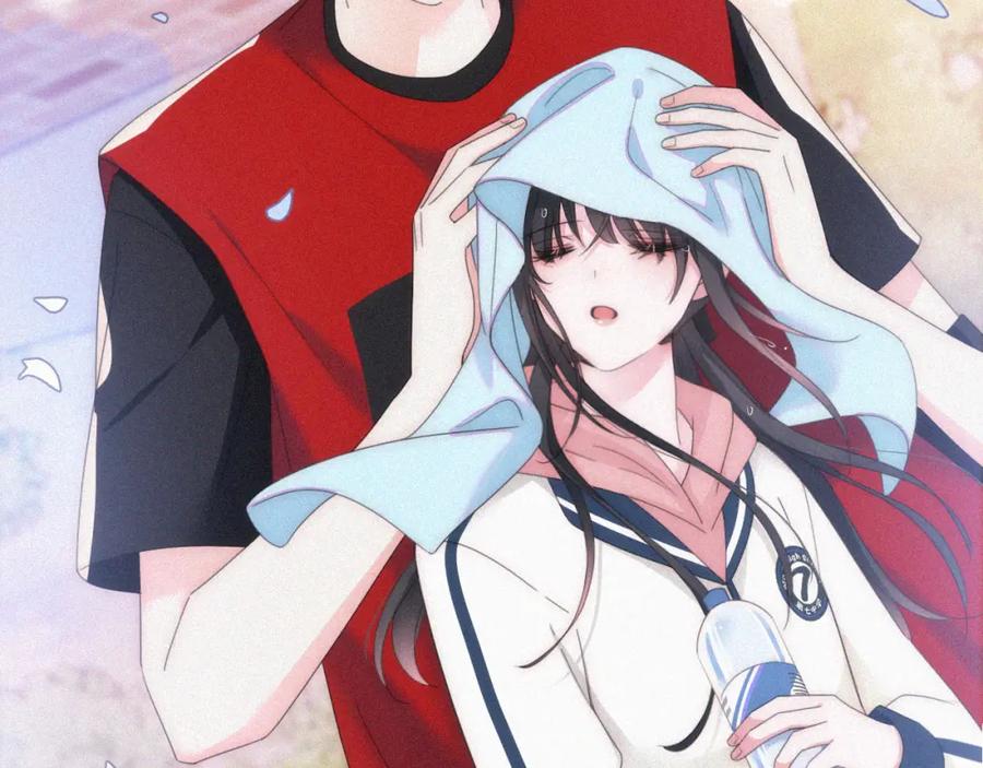 第102页