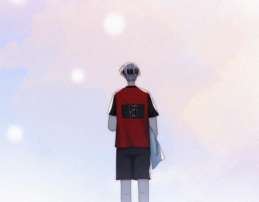 第107页