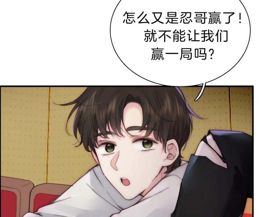 第115页
