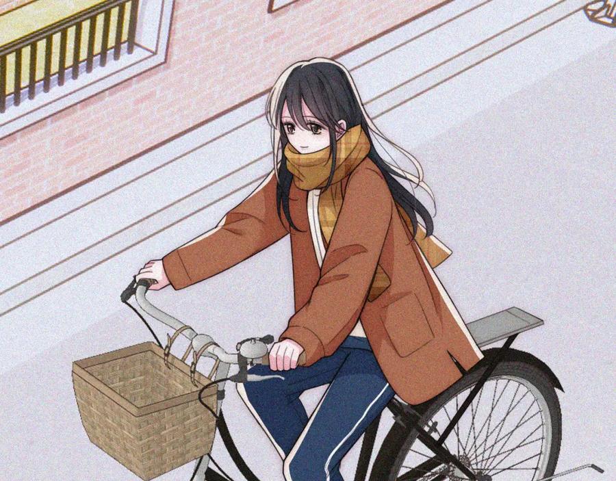 第86页