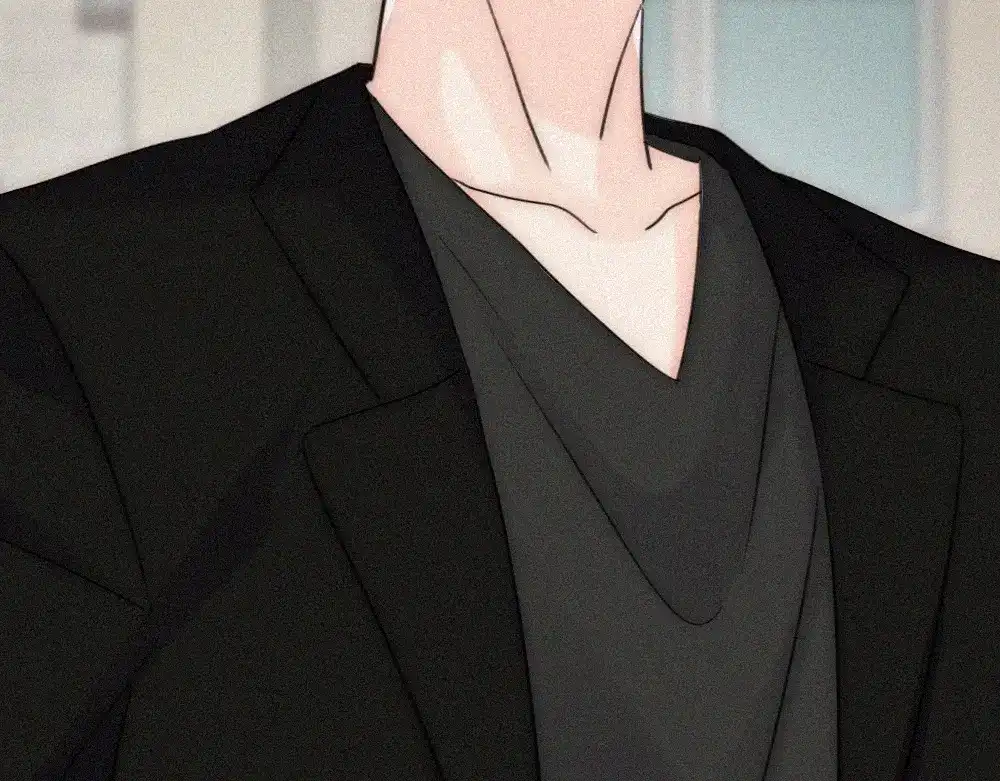 偏偏宠爱 第184话 陪我 第27页