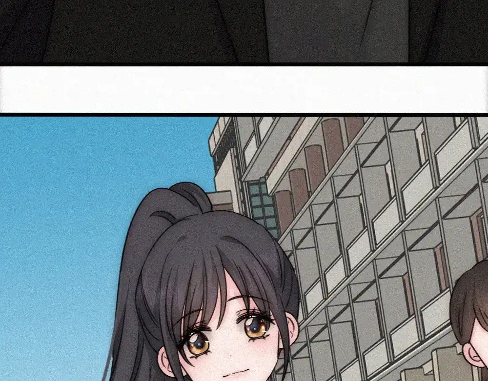 偏偏宠爱 第184话 陪我 第28页