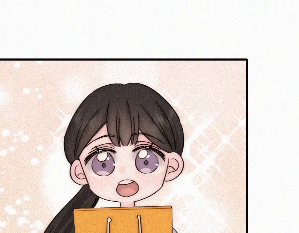 偏偏宠爱 第184话 陪我 第34页
