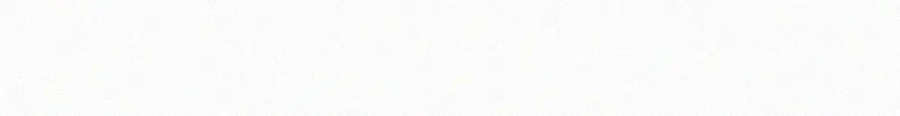 偏偏宠爱 第184话 陪我 第37页