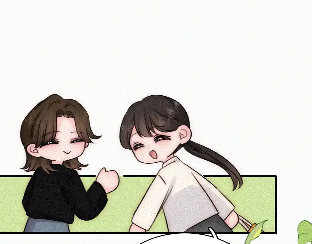 偏偏宠爱 第184话 陪我 第38页