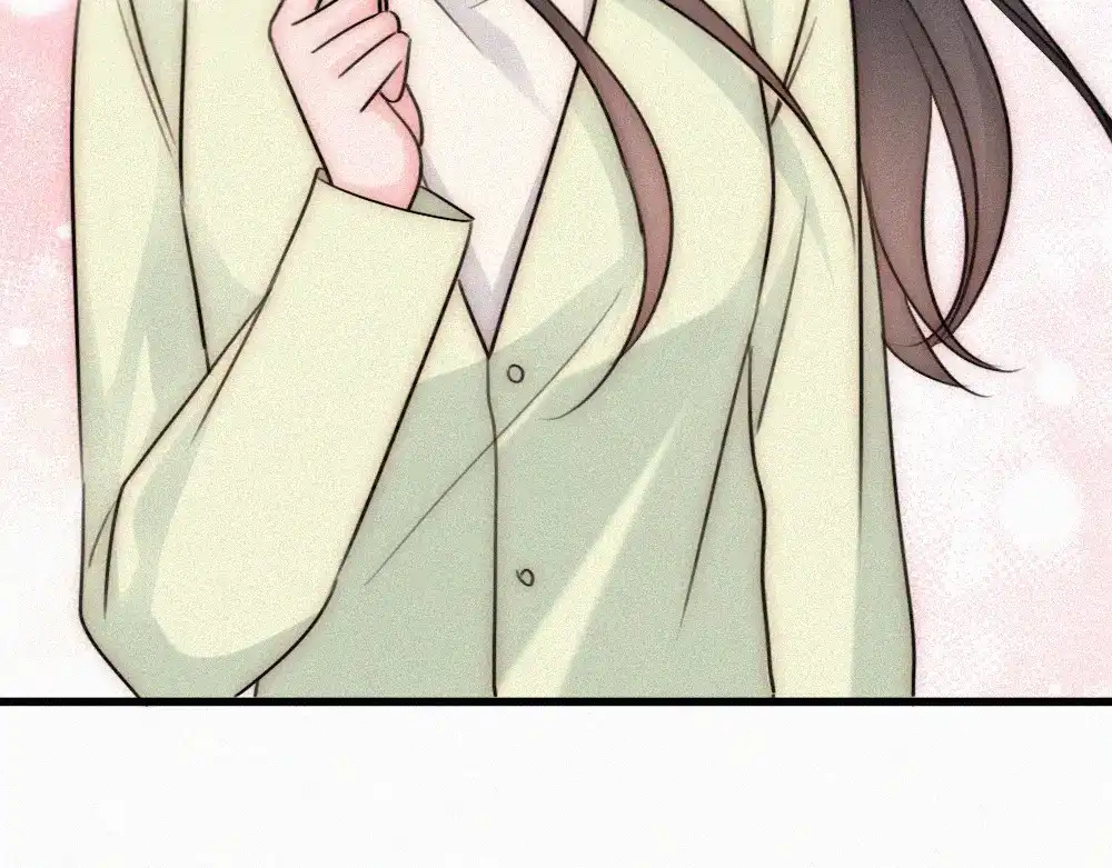 偏偏宠爱 第184话 陪我 第42页