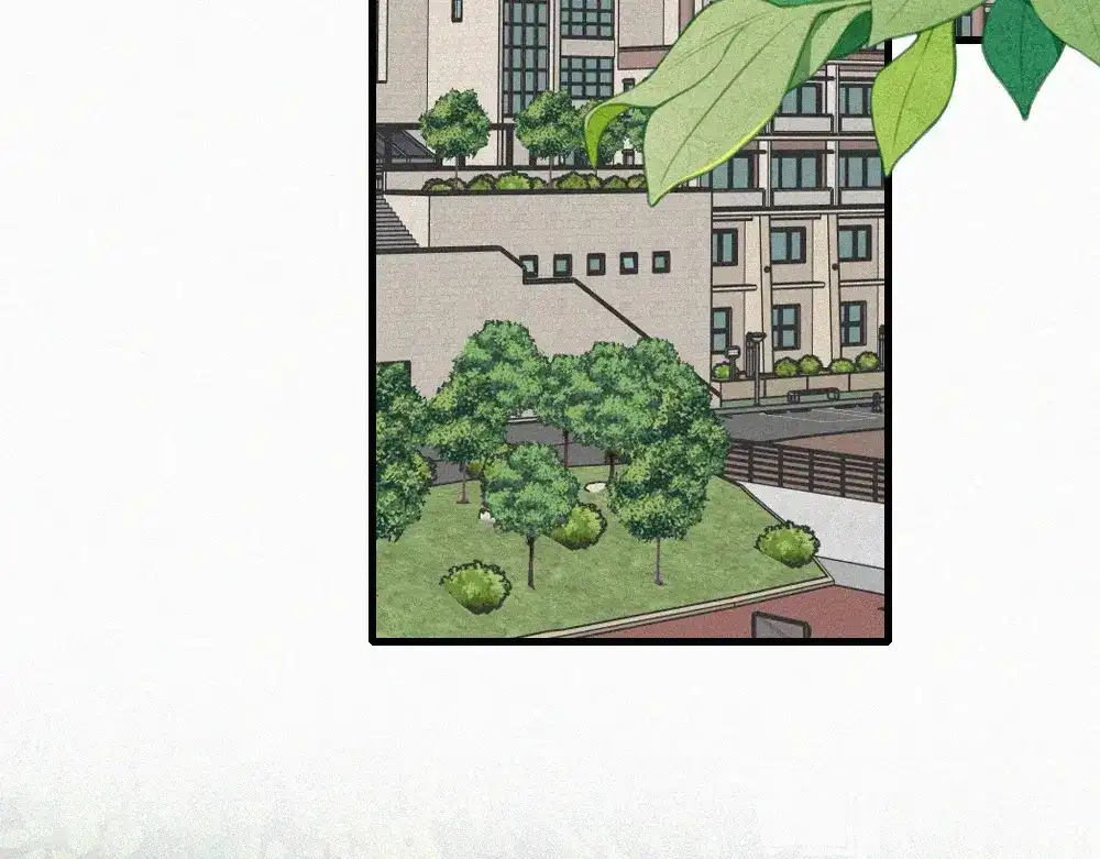 偏偏宠爱 第184话 陪我 第7页